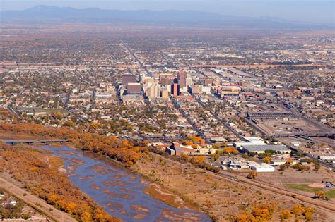 towns in mexico|new mexico towns by population.